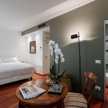 Bed And Breakfast Canalgrande Mira Εξωτερικό φωτογραφία