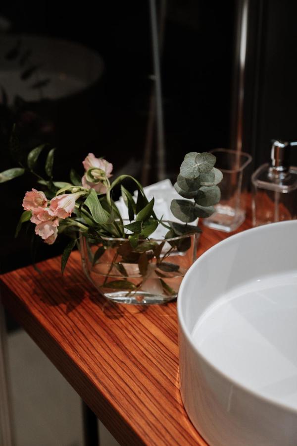 Bed And Breakfast Canalgrande Mira Εξωτερικό φωτογραφία