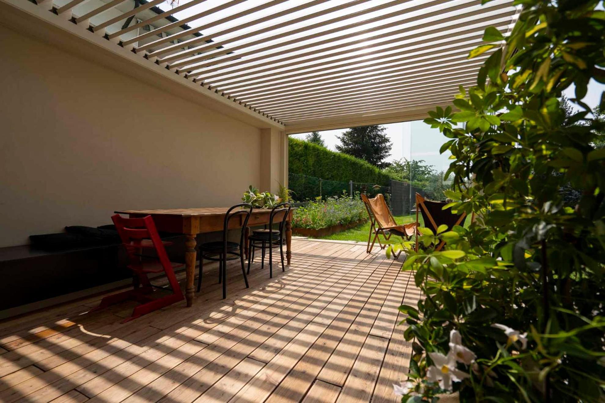 Bed And Breakfast Canalgrande Mira Εξωτερικό φωτογραφία