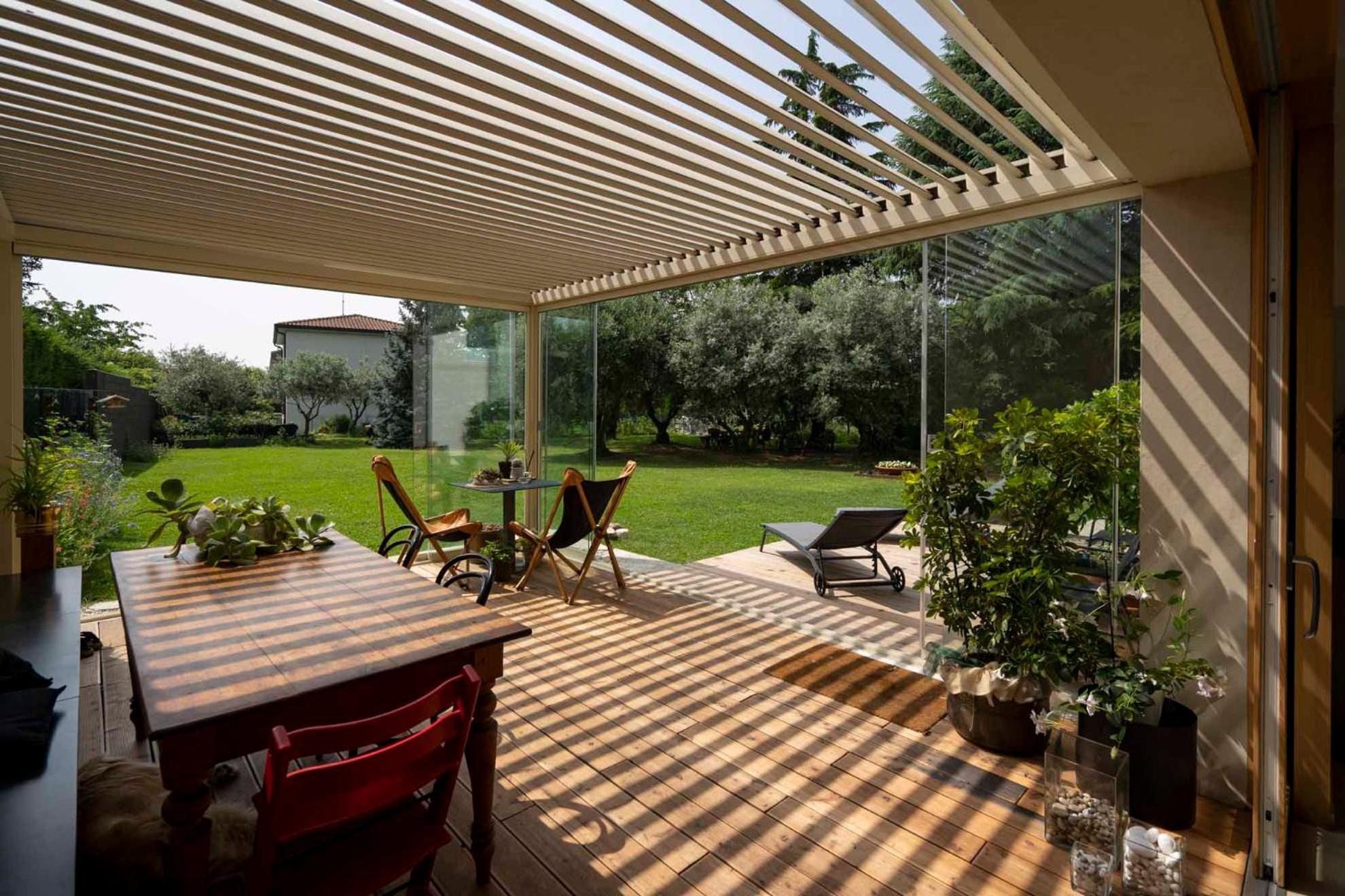 Bed And Breakfast Canalgrande Mira Εξωτερικό φωτογραφία